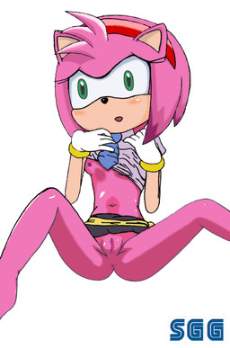 amy_rose anthro anus blush breasts female green_eyes hair hedgehog mammal necktie nervous nipples pink_hair plain_background pussy schoolgirl sega sgg small_breasts solo sonic_(series) sonic_the_hedgehog sonic_x spread_legs spreading white_background
Rating: Explicit
Score: -2
User: SGG
Date: June 11, 2013 amy_rose anthro anus blush breasts female green_eyes hair hedgehog mammal necktie nervous nipples pink_hair plain_background pussy schoolgirl sega sgg small_breasts solo sonic_(series) sonic_the_hedgehog sonic_x spread_legs spreading white_background
Rating: Explicit
Score: -2
User: SGG
Date: June 11, 2013