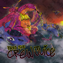 aircraft anthro clothed clothed_anthro clothed_male clothing machine male male_anthro refuel sunset text vehicle kobold_orion aeromorph kobold living_aircraft living_machine living_vehicle scalie 1:1 2023 digital_media_(artwork) english_text hi_res