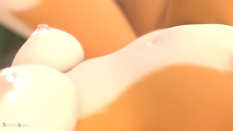 abdominal_bulge anthro anthro_penetrated ball_slap balls balls_deep big_breasts big_penis bodily_fluids bouncing_balls bouncing_breasts bouncing_butt breasts butt close-up crossgender disembodied_penis duo erection faceless_character faceless_male female female_penetrated female_pov first_person_view fluffy fluffy_tail from_front_position genital_fluids genitals glistening glistening_genitalia glistening_nipples humanoid_genitalia humanoid_penis interspecies lying male male/female male_on_anthro male_penetrating male_penetrating_female missionary_position mtf_crossgender nipples nude on_back penetrated_pov penetration penile penile_penetration penis penis_in_vagina receiving_pov sex slap spread_legs spreading tail vaginal vaginal_fluids vaginal_penetration vulva severalbaps sega sonic_the_hedgehog_(series) miles_prower canid canine fox mammal 16:9 3d_(artwork) 3d_animation animated digital_media_(artwork) high_framerate loop no_sound short_playtime video widescreen