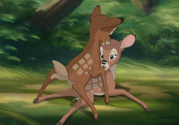 all_fours anal backsack balls bambi cervine cum cum_on_ground deer disney doggystyle duo faline female feral feral_on_feral forest from_behind grass hooves looking_back lying male male/female mammal nature nude open_mouth outside sex the_giant_hamster tree vaginal
Rating: Explicit
Score: 14
User: TheTrueLiamay
Date: July 07, 2014 all_fours anal backsack balls bambi cervine cum cum_on_ground deer disney doggystyle duo faline female feral feral_on_feral forest from_behind grass hooves looking_back lying male male/female mammal nature nude open_mouth outside sex the_giant_hamster tree vaginal
Rating: Explicit
Score: 14
User: TheTrueLiamay
Date: July 07, 2014