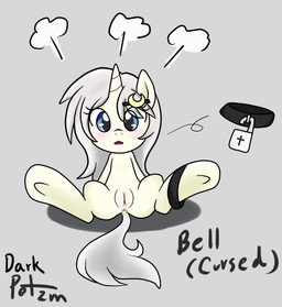 anus blush butt collar dark_blue_eyes darkpotzm equine fan_character female horn horse light_yellow_coat loli looking_at_viewer mammal my_little_pony nude pony pussy silver_mane solo unicorn vaginal young
Rating: Explicit
Score: 6
User: DarkPotzm
Date: February 26, 2015 anus blush butt collar dark_blue_eyes darkpotzm equine fan_character female horn horse light_yellow_coat loli looking_at_viewer mammal my_little_pony nude pony pussy silver_mane solo unicorn vaginal young
Rating: Explicit
Score: 6
User: DarkPotzm
Date: February 26, 2015