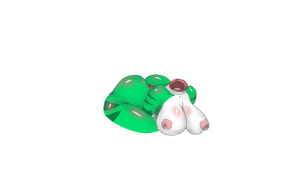 amputee anthro bodily_fluids decapitation disability female gore gore_focus green_body lactating nipples non-mammal_nipples solo nivieter mythology jackie_(ladyjakie) dragon mythological_creature mythological_scalie scalie hi_res