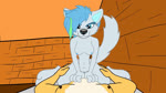 anthro anthro_focus anthro_on_anthro anthro_on_bottom anthro_on_top anthro_penetrated anthro_penetrating anthro_penetrating_anthro anthro_penetrating_female anthro_pov audible_ejaculation balls_deep blue_body blue_fur blue_hair blue_nipples bodily_fluids body_part_in_pussy bouncing_breasts breasts consistent_pov cowgirl_position cum cum_in_pussy cum_inside dominant dominant_anthro dominant_female duo ejaculation erection eye_contact eyebrows faceless_anthro faceless_character faceless_male female female_focus female_on_top female_orgasm female_penetrated first_person_view fluffy fluffy_tail from_front_position fucked_silly fur genital_fluids genitals hair licking licking_screen looking_at_another looking_at_partner looking_at_viewer male male/female male_on_bottom male_penetrating male_penetrating_anthro male_penetrating_female male_pov moan multiple_orgasms nipples nude on_bottom on_top orgasm penetrating_pov penetration penile penile_penetration penis penis_in_pussy power_bottom pussy_ejaculation rough_sex sex squeaking_bed submissive submissive_anthro submissive_male submissive_pov tail tongue tongue_out vaginal vaginal_fluids vaginal_penetration dirtydoggyart sound_warning aspen_frost ambiguous_species arctic_wolf canid canine canis mammal wolf 16:9 2d_animation animated lol_comments long_playtime motion_tweening sound voice_acted webm widescreen