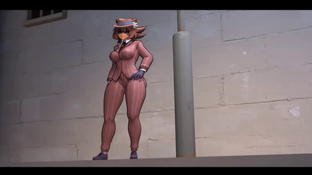 anus backsack balls bed big_balls big_breasts big_butt blinking blue_eyes bodily_fluids bouncing_breasts breast_jiggle breasts butt butt_grab clothing crossed_legs cum cum_drip cum_in_vagina cum_inside dress dripping duo ejaculation erection eyewear fangs female female_penetrated from_front_position furniture genital_fluids genitals gesture glasses gloves glowing glowing_eyes grabbing_from_behind green_eyes green_hair green_necktie grope gynomorph gynomorph/female gynomorph_penetrating gynomorph_penetrating_female hair hand_on_butt hand_on_hip hands_behind_back handwear hat head_on_butt headgear headwear humanoid_genitalia humanoid_on_humanoid humanoid_penetrated humanoid_penetrating humanoid_penetrating_female humanoid_penetrating_humanoid humanoid_penis inner_ear_fluff intersex intersex/female intersex_penetrating intersex_penetrating_female jiggle_physics jiggling kiss_on_lips kissing larger_female larger_penetrated looking_at_viewer looking_down looking_down_at_another looking_up looking_up_at_viewer lying lying_on_bed machine mating_press moon naughty_face necktie night nude nude_female nude_gynomorph nude_humanoid nude_intersex on_back on_bed outside penetration penile penile_penetration penis penis_in_vagina ponytail requesting rough_sex sex sex_gesture sex_request sharp_teeth shocked short_hair size_difference small_dom_big_sub smaller_gynomorph smaller_humanoid smaller_intersex smile smiling_at_viewer smug smug_face smug_grin spread_legs spreading suggestive suggestive_gesture surprise surprised_expression teeth tied_hair tuft vaginal vaginal_penetration vulva wearing_glasses wide_eyed wide_hips silentsins zinnia_(modeler) team_fortress_2 valve jane_(silentmanjoe) mimi_sentry sentry_gun_(team_fortress_2) spy_(team_fortress_2) animal_humanoid humanoid mammal mammal_humanoid procyonid procyonid_humanoid raccoon_humanoid robot robot_humanoid 16:9 3d_(artwork) 3d_animation animated digital_media_(artwork) high_framerate long_playtime no_sound source_filmmaker_(artwork) webm widescreen