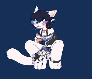 ambiguous/ambiguous ambiguous_gender andromorph andromorph/ambiguous andromorph/andromorph intersex intersex/ambiguous intersex/intersex male male/ambiguous solo hi_res