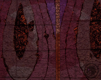 anthro bdsm big_penis bondage bound bowing butt fur genitals grey_body grey_fur group latex male nude penis telekinesis transformation trio white_body ravensflock mythology anon ryle dragon mythological_creature mythological_scalie scalie 3d_(artwork) 3d_animation animated digital_media_(artwork) huge_filesize long_playtime no_sound video