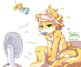 2014 anthro bodily_fluids briefs canid canine clothed clothing cub food fox green_eyes hair half-closed_eyes lokey_(artist) male mammal popsicle simple_background sitting solo spreading spread_legs sweat tighty_whities topless underwear white_background white_hair young
Rating: Questionable
Score: 2
User: ajk
Date: August 17, 2019 2014 anthro bodily_fluids briefs canid canine clothed clothing cub food fox green_eyes hair half-closed_eyes lokey_(artist) male mammal popsicle simple_background sitting solo spreading spread_legs sweat tighty_whities topless underwear white_background white_hair young
Rating: Questionable
Score: 2
User: ajk
Date: August 17, 2019