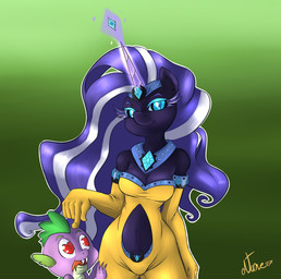 2015 <3 <£_eyes anthro anthrofied atane18 blue_eyes cleavage clothed clothing crown diamond dragon dress duo elbow_gloves equine eyeshadow fangs female forked_tongue friendship_is_magic gloves glowing hair horn levitation magic makeup male mammal my_little_pony navel necklace nightmare_rarity_(mlp) purple_hair sparkles spike_(mlp) tongue two_tone_hair unicorn white_hair
Rating: Questionable
Score: 15
User: 2DUK
Date: January 22, 2015 2015 <3 <£_eyes anthro anthrofied atane18 blue_eyes cleavage clothed clothing crown diamond dragon dress duo elbow_gloves equine eyeshadow fangs female forked_tongue friendship_is_magic gloves glowing hair horn levitation magic makeup male mammal my_little_pony navel necklace nightmare_rarity_(mlp) purple_hair sparkles spike_(mlp) tongue two_tone_hair unicorn white_hair
Rating: Questionable
Score: 15
User: 2DUK
Date: January 22, 2015