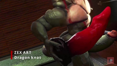 abs anal anal_masturbation anal_orgasm anal_penetration anthro backsack balls big_balls big_muscles big_penis blue_eyes bodily_fluids bouncing_balls butt crotch_shot cum cum_while_penetrated cumshot dildo dildo_in_ass dildo_insertion ejaculation erection foreskin frenulum genital_fluids genitals glans glowing glowing_eyes green_balls green_body green_penis green_scales hands-free horn huge_balls huge_penis humanoid_genitalia humanoid_penis hyper hyper_genitalia hyper_penis leaning leaning_forward male markings masturbation mirror moan multicolored_body multicolored_scales muscular muscular_anthro muscular_male nude object_in_ass orgasm pecs penetration penis pink_glans quads retracted_foreskin scales sex_toy sex_toy_in_ass sex_toy_insertion solo tail tan_body tan_scales thick_penis thick_tail throbbing throbbing_penis vein veiny_penis zex bad_dragon mythology david_(bad_dragon) dragon mythological_creature mythological_scalie scalie 16:9 3d_(artwork) 3d_animation animated digital_media_(artwork) hi_res long_playtime sound video widescreen