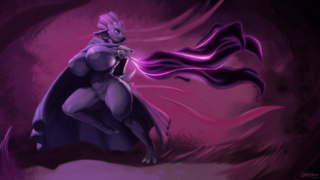 Rating: e
ID: 2323161
Date: 2020-07-08 04:18:07 -0400
Status: active
Score: 8
16:9 2020 abs absurd_res anthro armless big_breasts biped breasts claws clothing curvaceous curvy_figure female fur genitals glistening greasymojo hair hat headgear headwear hi_res huge_breasts kissing lipstick makeup navel nintendo nipples nude pink_eyes pokémon pokémon_(species) pubic_tattoo purple_body purple_fur purple_hair purple_nipples pussy shadow smile solo standing video_games voluptuous weavile wide_hips widescreen wind 16:9 2020 abs absurd_res anthro armless big_breasts biped breasts claws clothing curvaceous curvy_figure female fur genitals glistening greasymojo hair hat headgear headwear hi_res huge_breasts kissing lipstick makeup navel nintendo nipples nude pink_eyes pokémon pokémon_(species) pubic_tattoo purple_body purple_fur purple_hair purple_nipples pussy shadow smile solo standing video_games voluptuous weavile wide_hips widescreen wind