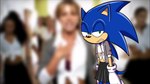 anthro blue_body blue_fur bottomwear clothed clothing crossdressing frown fur gloves green_eyes handwear male photo_background school_uniform screencap screencap_background skirt uniform youtube_thumbnail shobii_v ...baby_one_more_time britney_spears sega sonic_the_hedgehog_(series) britney_spears_(character) sonic_the_hedgehog eulipotyphlan hedgehog mammal 16:9 photography_(artwork) widescreen