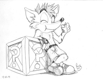 anthro apple arm_tuft belt bottomwear cheek_tuft chest_tuft closed_smile clothed clothing eating eating_food eyes_closed facial_tuft food footwear fruit hair holding_apple holding_food holding_fruit holding_object logo male male_anthro messy_hair mouth_closed pants plant shoes short_hair shoulder_tuft simple_background smile solo standing topless tuft young young_anthro young_male pandapaco activision crash_bandicoot_(series) crash_bandicoot bandicoot mammal marsupial 2014 artist_logo dated hi_res monochrome signature sketch