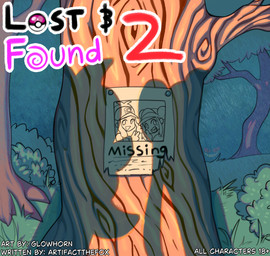 clothing duo female forest gesture grass hair hair_bun hand_gesture happy hat headgear headwear looking_at_viewer plant pokeball ponytail poster shadow shrub silhouette smile spiral text tree v_sign glowhorn game_freak nintendo pokemon hilda_(pokemon) rosa_(pokemon) human mammal comic cover cover_art cover_page english_text hi_res