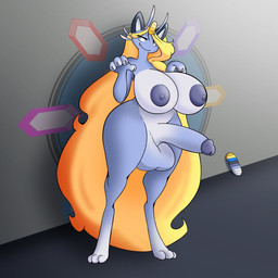 2019 alola alolan alolan_meowth anthro balls big_balls big_breasts big_butt big_ears biped breasts butt digital_media_(artwork) dorkinhorkin erection felid feline felis fur goddess_queen_harmony grin hair hi_res huge_balls huge_breasts humanoid_penis hyper hyper_balls hyper_breasts hyper_penis intersex largerest looking_at_viewer mammal meowth navel nintendo nipples nude penis pokémon pokémon_(species) pussy queen_harmony regional regional_variant simple_background smile solo standing teeth thick_thighs variant video_games whiskers wide_hips
Rating: Explicit
Score: 7
User: Largerest
Date: March 24, 2019 2019 alola alolan alolan_meowth anthro balls big_balls big_breasts big_butt big_ears biped breasts butt digital_media_(artwork) dorkinhorkin erection felid feline felis fur goddess_queen_harmony grin hair hi_res huge_balls huge_breasts humanoid_penis hyper hyper_balls hyper_breasts hyper_penis intersex largerest looking_at_viewer mammal meowth navel nintendo nipples nude penis pokémon pokémon_(species) pussy queen_harmony regional regional_variant simple_background smile solo standing teeth thick_thighs variant video_games whiskers wide_hips
Rating: Explicit
Score: 7
User: Largerest
Date: March 24, 2019