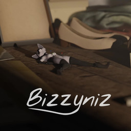 after_orgasm anthro anus areola bodily_fluids breasts clothing collar countershading cuff_(restraint) dripping_vulva egg_vibrator ejaculation eyes_closed female female_anthro fingering forced forced_orgasm fur genital_fluids genitals grey_body grey_fur hands_above_head hands_behind_back inside kneeling kneeling_on_ground legwear lying lying_on_ground masturbation moan mostly_nude multiple_positions nipples on_back on_ground orgasm pink_areola pink_nipples pink_vulva restrained restraints sex_toy sitting sitting_on_ground solo spread_legs spreading stockings teeth tongue vaginal vaginal_fingering vaginal_fluids vaginal_masturbation vaginal_squirting vibrator vibrator_on_pussy voodoo voodoo_doll voodoo_masturbation vulva yellow_eyes bizzyniz sound_warning ruaidri_(modeler) fox_girl_(ruaidri) canid canine fox mammal 1:1 2025 3d_(artwork) 3d_animation animated blender_(artwork) digital_media_(artwork) hi_res long_playtime signature sound webm