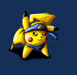 2011 all_fours black_eyes black_fur brown_fur clothed clothing cute feral fur headband male multicolored_fur nintendo pikachu plain_background pokémon red_fur scarf smile tailzkip video_games yellow_fur
Rating: Safe
Score: 0
User: GameManiac
Date: March 02, 2015 2011 all_fours black_eyes black_fur brown_fur clothed clothing cute feral fur headband male multicolored_fur nintendo pikachu plain_background pokémon red_fur scarf smile tailzkip video_games yellow_fur
Rating: Safe
Score: 0
User: GameManiac
Date: March 02, 2015
