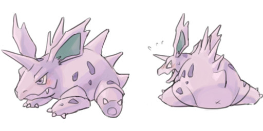 alasurth anus blush feral horn male nidorino nintendo plain_background pokémon purple_eyes teeth video_games
Rating: Explicit
Score: 2
User: DeltaFlame
Date: February 18, 2015 alasurth anus blush feral horn male nidorino nintendo plain_background pokémon purple_eyes teeth video_games
Rating: Explicit
Score: 2
User: DeltaFlame
Date: February 18, 2015