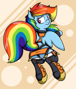 2015 blazblue blue_fur cosplay equine female friendship_is_magic fur graphene hair makoto_nanaya mammal multicolored_hair my_little_pony pegasus pink_eyes rainbow_dash_(mlp) rainbow_hair solo wings
Rating: Questionable
Score: 9
User: ultragamer89
Date: March 05, 2015 2015 blazblue blue_fur cosplay equine female friendship_is_magic fur graphene hair makoto_nanaya mammal multicolored_hair my_little_pony pegasus pink_eyes rainbow_dash_(mlp) rainbow_hair solo wings
Rating: Questionable
Score: 9
User: ultragamer89
Date: March 05, 2015