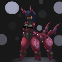 arthropod blue_hair blush breasts censored datbritishmexican female hair insect looking_at_viewer nintendo pokémon scolipede solo video_games yellow_sclera
Rating: Questionable
Score: 5
User: Juni221
Date: November 16, 2014 arthropod blue_hair blush breasts censored datbritishmexican female hair insect looking_at_viewer nintendo pokémon scolipede solo video_games yellow_sclera
Rating: Questionable
Score: 5
User: Juni221
Date: November 16, 2014