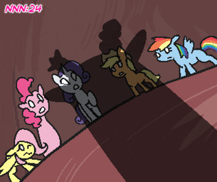 animated_webp balls big_butt blocked_orgasm bow_tie butt cum_blockage female feral genitals group gynomorph interrupted_orgasm intersex intersex/female orgasm_denial orgasm_denial_curse penetration possession retracted_balls throbbing throbbing_balls urethral_bulge vaginal vaginal_penetration wings waffafries friendship_is_magic hasbro my_little_pony mythology no_nut_november applejack_(mlp) discord_(mlp) fluttershy_(mlp) pinkie_pie_(mlp) rainbow_dash_(mlp) rarity_(mlp) waffa_(waffafries) zecora_(mlp) chimera draconequus earth_pony equid equine giraffe giraffid horse mammal mythological_creature mythological_equine pegasus pony zebra animated meme trans_(lore) trans_woman_(lore)