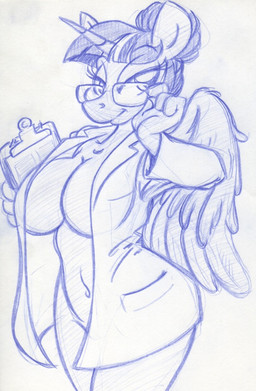 2015 anthro anthrofied big_breasts bottomless breasts cleavage clipboard clothed clothing equine eyewear female friendship_is_magic glasses hair_bun half-dressed horn king-cheetah lab_coat looking_at_viewer mammal my_little_pony solo twilight_sparkle_(mlp) winged_unicorn wings
Rating: Questionable
Score: 11
User: 2DUK
Date: February 24, 2015 2015 anthro anthrofied big_breasts bottomless breasts cleavage clipboard clothed clothing equine eyewear female friendship_is_magic glasses hair_bun half-dressed horn king-cheetah lab_coat looking_at_viewer mammal my_little_pony solo twilight_sparkle_(mlp) winged_unicorn wings
Rating: Questionable
Score: 11
User: 2DUK
Date: February 24, 2015