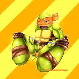 anthro biceps erection green_skin levs-chan male mask michelangelo_(tmnt) muscles mutant penis pose reptile scales scalie solo teenage_mutant_ninja_turtles turtle
Rating: Explicit
Score: 0
User: Pokelova
Date: January 23, 2015 anthro biceps erection green_skin levs-chan male mask michelangelo_(tmnt) muscles mutant penis pose reptile scales scalie solo teenage_mutant_ninja_turtles turtle
Rating: Explicit
Score: 0
User: Pokelova
Date: January 23, 2015