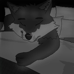 abdominal_bulge anthro anthro_penetrated anus apartment apartment_building balls baseball_bat bat_(object) bedroom_eyes big_balls big_penis blush bodily_fluids breasts brown_body brown_fur brown_nipples bulge claws clothing coercion consequences cum cum_drip cum_in_vagina cum_inflation cum_inside cum_on_penis cum_pool dialogue dialogue_box dialogue_outside_panel dripping duo ejaculation female female_penetrated fur gaping gaping_vagina genital_fluids genitals grey_body grey_fur hallway happy happy_sex huge_penis humanoid_genitalia humanoid_penis inflation interspecies jumping leaking_cum looking_pleasured male male/female male_penetrating male_penetrating_anthro male_penetrating_female messy_sex narrowed_eyes nipples orange_body orange_fur orgasm penetration penile penile_penetration penis penis_in_vagina pillow pink_beans pink_penis pink_vulva seductive semi_public sex sliding stealing stretching tail tan_body tan_fur teeth thick_penis throbbing throbbing_penis underwear until_they_like_it vaginal vaginal_fluids vaginal_penetration vulva wet wet_penis white_body white_fur mirothefox canid canine canis mammal procyonid raccoon wolf 1:1 animated digital_media_(artwork) huge_filesize long_playtime pixel_(artwork) pixel_animation sound video