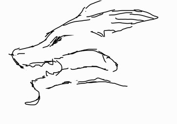 animated asphyxiation bodily_fluids deep_throat dragon drawain drooling fellatio forced hyper hyper_penis irrumatio oral penile penis saliva scalie sex sketch tentacles tongue
Rating: Explicit
Score: 5
User: Drawain
Date: August 17, 2019 animated asphyxiation bodily_fluids deep_throat dragon drawain drooling fellatio forced hyper hyper_penis irrumatio oral penile penis saliva scalie sex sketch tentacles tongue
Rating: Explicit
Score: 5
User: Drawain
Date: August 17, 2019