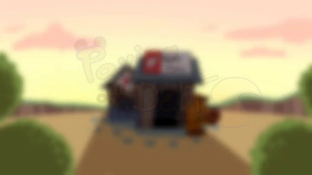 3_toes abdominal_bulge anal anal_fluids anal_penetration anthro anus apron apron_only back_muscles backsack bag balls banknote bar_emanata belly belly_blush biceps big_balls big_butt big_muscles big_penis big_tail black_eyes black_nipples black_nose blue_eyes blush bodily_fluids body_blush bouncing_balls brown_balls brown_body brown_eyebrows brown_fur brown_penis butt butt_tuft caught cheek_tuft circle_eyebrows clothing cloud countershade_torso countershading cum cum_drip cum_inflation cum_inside cum_leaking_from_ass cum_leaking_out cum_on_ground darkened_balls darkened_eyebrows darkened_genitalia darkened_penis dessert dipstick_ears dipstick_tail discarded_clothing doughnut dripping duo ear_markings ellipsis emanata excessive_cum excessive_genital_fluids exclamation_point eyebrows eyes_closed eyewear faceless_character faceless_male facial_markings facial_tuft feet fluffy fluffy_tail food foreskin froggy_chair fur furniture gaping gaping_anus genital_fluids genitals glans glasses glistening glistening_balls glistening_belly glistening_genitalia gloves_(marking) grin hand_behind_head head_markings heart_symbol holding_object holding_tail holding_tail_up huge_balls huge_penis humanoid_genitalia humanoid_penis hyper hyper_balls hyper_genitalia hyper_penis iconography inflation inside landscape leaf lean_body leg_markings legs_in_air lightswitch looking_pleasured male male/male male_penetrated male_penetrating male_penetrating_male markings mask_(marking) meat money moneybag mostly_nude mouthless multicolored_ears musclegut muscular muscular_male nipples nude number offering_sex open_mouth orange_balls outside pastry pawpads penetration penis pink_anus pink_glans pink_inner_ear pink_pawpads pointy_ears retracted_balls reverse_countershading ridiculous_fit round_ears saggy_balls sausage scrotum_flap sex shadow sharp_teeth size_difference sky smile socks_(marking) speech_bubble squean stealing steaming_mad store surprised table_sex tail tail_markings tally_marks teeth text thick_eyebrows thick_thighs thought_bubble throbbing throbbing_balls through_wall tired_eyes title_card toes trapezius tremble_spikes triceps tuft white_sclera xd y_shaped_butt_crack lanopoli animal_crossing miiverse nintendo yeah!_(miiverse) crazy_redd tom_nook_(animal_crossing) canid canine fox humanoid mammal raccoon_dog tanuki 16:9 2024 2d_animation animated english_text frame_by_frame line_art long_playtime no_sound spanish_text webm widescreen