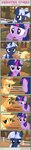 apple bangs barrel black_border border dialogue ears_up farm female fence feral flower food freckles fruit group head_down horn plant sad sunset sweet_apple_acres text trio white_fence white_freckles wide_eyed wooden_barrel estories friendship_is_magic hasbro my_little_pony mythology applejack_(mlp) silverlay_(estories) twilight_sparkle_(mlp) earth_pony equid equine horse mammal mythological_creature mythological_equine pony unicorn absurd_res english_text hi_res long_image tall_image url