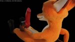 animal_genitalia animal_penis anthro big_penis canine_genitalia canine_penis comparing comparing_penis countershading genitals male monster_can_comparison nude penis small_but_hung solo text hornybunny disney monster_energy zootopia nick_wilde canid canine fox mammal red_fox true_fox 16:9 3d_(artwork) 4k absurd_res digital_media_(artwork) english_text hi_res url widescreen