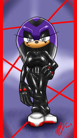 2013 anthro big_breasts breasts clothing echidna erect_nipples fan_character female gia-na hair looking_at_viewer mammal monkeyxflash monotreme navel nipples purple_eyes tight_clothing two_tone_hair
Rating: Questionable
Score: 1
User: Robinebra
Date: July 02, 2013 2013 anthro big_breasts breasts clothing echidna erect_nipples fan_character female gia-na hair looking_at_viewer mammal monkeyxflash monotreme navel nipples purple_eyes tight_clothing two_tone_hair
Rating: Questionable
Score: 1
User: Robinebra
Date: July 02, 2013