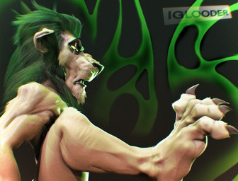 4_toes anthro claws feet foot_fetish male raised_leg simple_background solo spread_toes toes iglooder disney the_lion_king scar_(the_lion_king) felid lion mammal pantherine 3d_(artwork) absurd_res blender_(artwork) digital_media_(artwork) hi_res