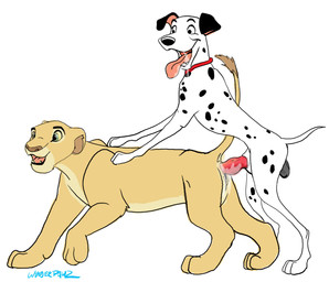 101_dalmatians balls canine dalmatian disney dog duo excited feline female feral feral_on_feral happy knot lion male male/female mammal nala penetration penis pongo pussy raised_tail sex sheath the_lion_king vaginal vaginal_penetration wunderpawz
Rating: Explicit
Score: 7
User: Violet
Date: September 26, 2012 101_dalmatians balls canine dalmatian disney dog duo excited feline female feral feral_on_feral happy knot lion male male/female mammal nala penetration penis pongo pussy raised_tail sex sheath the_lion_king vaginal vaginal_penetration wunderpawz
Rating: Explicit
Score: 7
User: Violet
Date: September 26, 2012