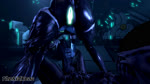 duo eyeless female genitals male male/female not_furry penis thekidxeno xeup36 alien_(franchise) digital_extremes tencent warframe banshee_(warframe) fan_character x3no alien tenno xenomorph 16:9 2019 3d_(artwork) 3d_animation animated digital_media_(artwork) hi_res high_framerate loop no_sound short_playtime source_filmmaker_(artwork) webm widescreen