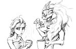 anthro beverage coffee coffee_mug duo female gesture hair hand_gesture messy_hair ok_sign open_mouth pouting simple_background smile steam teeth general_proton asian_mythology disney east_asian_mythology frozen_(disney) mythology raya_and_the_last_dragon elsa_(frozen) sisu_(ratld) aquatic_dragon dragon human mammal marine mythological_creature mythological_scalie scalie digital_drawing_(artwork) digital_media_(artwork) monochrome sketch