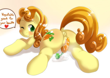 2013 anus blush carrot carrot_dildo carrot_top_(mlp) cutie_mark dialogue earth_pony english_text equine female feral food food_play freedomthai friendship_is_magic green_eyes hair horse improvised_dildo improvised_sex_toy looking_back lying mammal my_little_pony on_front one_eye_closed orange_hair pony pussy pussy_juice simple_background smile solo text vegetable wink
Rating: Explicit
Score: 1
User: Cat-in-Flight
Date: April 26, 2018 2013 anus blush carrot carrot_dildo carrot_top_(mlp) cutie_mark dialogue earth_pony english_text equine female feral food food_play freedomthai friendship_is_magic green_eyes hair horse improvised_dildo improvised_sex_toy looking_back lying mammal my_little_pony on_front one_eye_closed orange_hair pony pussy pussy_juice simple_background smile solo text vegetable wink
Rating: Explicit
Score: 1
User: Cat-in-Flight
Date: April 26, 2018