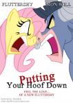 2014 blue_eyes blue_hair bovine cattle duo english_text equine facial_piercing female fluttershy_(mlp) friendship_is_magic hair horn horse iron_will_(mlp) male mammal minotaur my_little_pony niban-destikim nose_piercing nose_ring piercing pink_hair plain_background pony poster text white_background
Rating: Safe
Score: 10
User: 2DUK
Date: January 16, 2014