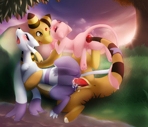 3_toes ampharos animal_genitalia anus barefoot blush brown_eyes butt claws cloud cum cum_in_pussy cum_inside cum_on_leg cum_on_penis cum_on_pussy cute darkmirage drooling erection eyelashes female feral feral_on_feral genital_slit grasp group group_sex happy interspecies leaf legendary_pokémon lying male male/female mammal meraence mew mienshao nintendo nude on_side open_mouth orb orgasm outside pawpads paws penetration penis pink_eyes plant pokémon pussy raised_arm red_eyes red_penis saliva sex shadow shiny size_difference sky slit smile spread_legs spreading squint tail_sex threesome toe_claws toes tongue tongue_out tree vaginal vaginal_penetration video_games water wet white_eyes wood
Rating: Explicit
Score: 47
User: WiiFitTrainer
Date: October 08, 2013 3_toes ampharos animal_genitalia anus barefoot blush brown_eyes butt claws cloud cum cum_in_pussy cum_inside cum_on_leg cum_on_penis cum_on_pussy cute darkmirage drooling erection eyelashes female feral feral_on_feral genital_slit grasp group group_sex happy interspecies leaf legendary_pokémon lying male male/female mammal meraence mew mienshao nintendo nude on_side open_mouth orb orgasm outside pawpads paws penetration penis pink_eyes plant pokémon pussy raised_arm red_eyes red_penis saliva sex shadow shiny size_difference sky slit smile spread_legs spreading squint tail_sex threesome toe_claws toes tongue tongue_out tree vaginal vaginal_penetration video_games water wet white_eyes wood
Rating: Explicit
Score: 47
User: WiiFitTrainer
Date: October 08, 2013