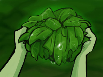 4_fingers 4_toes abs anthro anthrofied atomic_breath back_muscles barazoku biceps big_muscles big_pecs body_size_growth boulder breath_powers calf_muscles claw_growth claws confident deltoids eating featureless_crotch feet fingers flexing flexing_bicep flexing_both_biceps flexing_muscles flexing_pecs flexing_toes food forearm_muscles glowing green_body grin growth huge_muscles male muscle_growth muscular muscular_anthro muscular_arms muscular_male muscular_thighs navel nipples null_bulge obliques open_mouth pecs plant quads red_background rock sharp_teeth simple_background size_transformation smile snout snout_growth solo spinach standing swallowing tail teeth text thick_thighs toes transformation transformation_through_food trapezius vegetable vein veiny_muscles yellow_sclera waddledox godzilla_(series) toho godzilla dinosaur gecko lizard prehistoric_species reptile scalie 2026 4:3 animated english_text long_playtime no_sound video