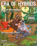 4_toes 5_fingers anthro beard building bulge clothed clothing duo ear_piercing ear_ring facial_hair feet fingers flower furniture house indoor_garden inside jewelry magazine male male/male muscle_tone muscular necklace partially_clothed piercing plant ring ring_piercing sofa text toes tree tree_house window hotsatyr bear felid mammal pantherine cover english_text magazine_cover