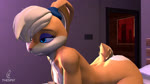 abs all_fours animal_genitalia animal_penis anthro anthro_on_anthro anthro_penetrated anthro_penetrating anthro_penetrating_anthro anus arched_back areola arm_support balls balls_deep bed bedroom bedroom_sex bent_over big_butt bodily_fluids breasts butt butt_grab canine_genitalia canine_penis close-up cock_warming cum cum_drip cum_from_pussy cum_in_pussy cum_inside cum_pool detailed_background doggystyle dripping duo erection female female_penetrated first_person_view from_behind_position fur furniture genital_fluids genitals grinding hand_on_butt hand_on_penis holding_penis inside internal internal_vaginal knot knotted_penis knotting leaking_cum leaning leaning_forward looking_pleasured lying male male/female male_penetrating male_penetrating_female male_pov multiple_angles muscular muscular_anthro muscular_male nipples nude on_bed on_side orange_body orange_fur orgasm penetration penile penile_penetration penis penis_in_pussy pull_out pussy sex sex_shot size_difference sleeping slim small_breasts smile spoon_position tail tail_motion tailwag teeth text throbbing throbbing_knot throbbing_penis thrusting tongue unknotting vaginal vaginal_contractions vaginal_knotting vaginal_penetration vein veiny_penis waist_grab delorean_studios thesp97 afroditaasmr_(va) petruz_(modeler) warfaremachine_(modeler) looney_tunes warner_brothers lola_bunny warfare_lola wolf_(petruz) canid canine canis lagomorph mammal wolf 16:9 2024 3d_(artwork) 3d_animation animated digital_media_(artwork) hi_res high_framerate huge_filesize long_playtime no_sound sound source_filmmaker_(artwork) tagme webm widescreen