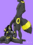 absurd_res anise_(quin-nsfw) anthro areola balls big_balls big_breasts big_penis black_body bodily_fluids breasts cum cum_in_mouth cum_inside cum_on_face cum_on_fur cumshot daughter_(lore) duo eeveelution ejaculation erection father_(lore) father_and_child_(lore) father_and_daughter_(lore) fellatio female female_penetrated fur generation_2_pokemon genital_fluids genitals hair hi_res huge_balls huge_breasts huge_penis incest_(lore) innie_pussy intraspecies long_hair male male/female male_penetrating male_penetrating_female mammal nintendo nipples nude oral oral_penetration parent_(lore) parent_and_child_(lore) parent_and_daughter_(lore) penetration penile penis pokemon pokemon_(species) pussy realius sex simple_background thick_thighs umbreon