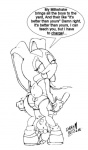 butt cheese_the_chao cream_the_rabbit darkboss female lagomorph mammal panties rabbit sega sonic_(series) underwear
Rating: Questionable
Score: -1
User: Lizard
Date: April 14, 2010