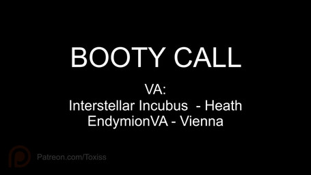 anal_wink anthro anthro_on_anthro anthro_penetrated anthro_penetrating anthro_penetrating_anthro anus aroused assertive_anthro assertive_female audible_ejaculation big_tail blep blush bodily_fluids bouncing_butt butt butt_jiggle clitoral clitoral_hood clitoral_sucking clitoris clitoris_lick clothed clothing cum cum_from_mouth cum_from_vagina cum_in_mouth cum_in_vagina cum_inside cunnilingus deep_throat desperation dirty_talk drinking drinking_cum duo eager ear_piercing ears_down ejaculation erection excited eyebrow_piercing facial_piercing fellatio female female_anthro female_orgasm female_penetrated furniture genital_fluids genitals head_back headpat humanoid_genitalia in_heat jiggle_physics jiggling leaking_cum leaking_vagina leaning leaning_on_object licking looking_pleasured lying lying_on_sofa male male/female male_anthro male_penetrating male_penetrating_female mature_anthro mature_female moan multiple_positions music narrowed_eyes no_underwear nude on_sofa oral oral_penetration orgasm orgasm_contractions panties panties_down partially_clothed patreon_logo penetration penile penile_penetration penis penis_in_mouth penis_in_vagina piercing pink_clothing pink_panties pink_tongue pink_underwear pivoted_ears pose sex sharp_teeth smile smirk sofa sucking swallowing tail tail_motion tailwag teeth text texting tongue tongue_out underwear underwear_down vaginal vaginal_fluids vaginal_fluids_on_penis vaginal_orgasm vaginal_penetration vaginal_squirting vulva vulva_to_mouth toxis endymion_(va) interstellar_incubus_(va) patreon heath_(toxis) vienna_(toxis) camelid canid canine fox hybrid llama mammal 16:9 2d_animation animated colored detailed digital_media_(artwork) frame_by_frame hi_res long_playtime shaded sound url video voice_acted widescreen