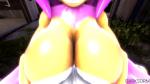 16:9 2016 3d_(artwork) 3d_animation amy_rose animated anthro anthrofied big_breasts big_penis breasts darksorm digital_media_(artwork) duo erection eulipotyphlan female female_on_top female_penetrated first_person_view genitals hedgehog huge_breasts huge_penis kabalmystic_(artist) male male/female male_on_bottom male_penetrating male_penetrating_female male_pov mammal nipples nude on_bottom on_top penetrating_pov penetration penile penile_penetration penis penis_in_pussy sega sex short_playtime silver_the_hedgehog sonic_the_hedgehog_(series) vaginal vaginal_penetration widescreen