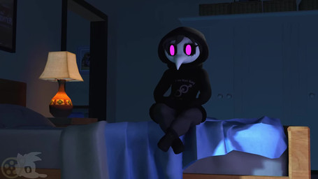 anal anal_penetration anthro balls balls_on_face bedroom big_balls big_butt big_penis boots butt clothing deep_throat duo fellatio footwear freckled_face freckled_hips freckles from_front_position genitals hand_on_hip handjob hoodie larger_male looking_at_another looking_at_genitalia looking_at_penis lying male male/male mask mating_press nude on_back on_side oral oral_penetration penetration penile penis sex shoes short_male size_difference soft_abs topwear armada_(artist) juicyducksfm valorlynz_(modeler) hellaverse helluva_boss mario_bros nintendo fan_character moxxie_(helluva_boss) shiloh_(armada) imp shyguy 16:9 3d_(artwork) 3d_animation animated digital_media_(artwork) hi_res long_playtime source_filmmaker_(artwork) webm widescreen