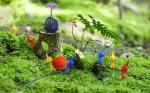 ambiguous_gender daisy_(flower) flower food fruit group plant raspberry real unknown_artist nintendo pikmin blue_pikmin elemental_creature flora_fauna pikmin_(species) red_pikmin rock_pikmin yellow_pikmin 16:10 hi_res official_art widescreen