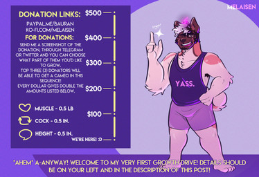 abstract_background advertisement anthro arm_tuft barefoot black_hair bottomwear brown_body brown_ears brown_face brown_fur clothed clothed_anthro clothed_male clothing countershading dialogue elbow_tuft eyes_closed eyewear fake_screencap feet fully_clothed fully_clothed_anthro fully_clothed_male fur glasses hair hand_on_hip hand_on_own_hip male male_anthro mouth_closed multicolored_body multicolored_fur multicolored_hair one_eye_closed onomatopoeia open_mouth open_smile orange_body orange_fur orange_tail purple_background purple_bottomwear purple_clothing purple_shirt purple_shorts purple_tank_top purple_topwear shirt shorts simple_background smile snapping_fingers solo sound_effects standing tail talking_to_viewer tan_body tan_countershading tan_fur tan_tail tank_top teeth text text_on_clothing text_on_shirt text_on_topwear topwear tuft two_tone_hair two_tone_tail white_hair wink melaisen bau_(melaisen) akita american_akita canid canine canis domestic_dog mammal spitz 2023 absurd_res artist_name comic digital_drawing_(artwork) digital_media_(artwork) english_text full-length_portrait hi_res one_panel_comic portrait purple_theme url