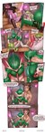 2017 abdominal_bulge absurd_res alternative_fashion anus areola big_penis blush bodily_fluids breasts brown_eyes comic cum cum_in_ass cum_inflation cum_inside dialogue digital_media_(artwork) english_text eyes_closed female fuckboy gallade gardevoir generation_3_pokemon generation_4_pokemon generation_5_pokemon genital_fluids genitals goth gothitelle group hi_res human inflation interspecies leaking leaking_cum lol_comments male male/female mammal massage masterploxy nintendo nipples not_furry open_mouth penis pink_nipples pokemon pokemon_(species) pokemon_speak pokephilia purple_body purple_eyes pussy rape_face red_eyes speech_bubble teeth text tongue